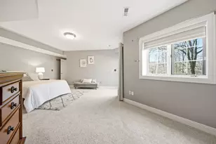 4876 Paddington Way, Powell, OH 43065 - Photo 58