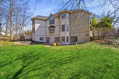 4876 Paddington Way, Powell, OH 43065 - Photo 64