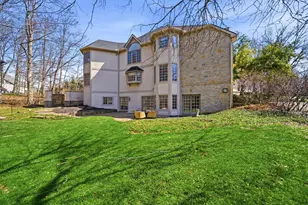 4876 Paddington Way, Powell, OH 43065 - Photo 64