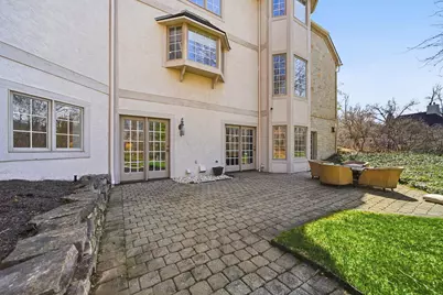 4876 Paddington Way, Powell, OH 43065 - Photo 68