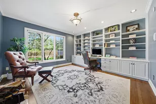 4876 Paddington Way, Powell, OH 43065 - Photo 24