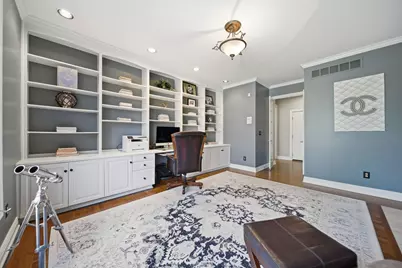 4876 Paddington Way, Powell, OH 43065 - Photo 26