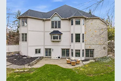 4876 Paddington Way, Powell, OH 43065 - Photo 80