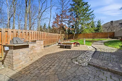 4876 Paddington Way, Powell, OH 43065 - Photo 68