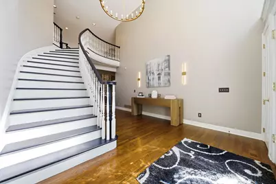 4876 Paddington Way, Powell, OH 43065 - Photo 20