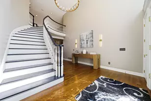 4876 Paddington Way, Powell, OH 43065 - Photo 20