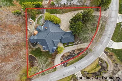 4876 Paddington Way, Powell, OH 43065 - Photo 82