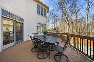 4876 Paddington Way, Powell, OH 43065 - Photo 66