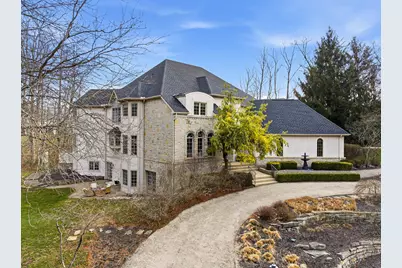 4876 Paddington Way, Powell, OH 43065 - Photo 78