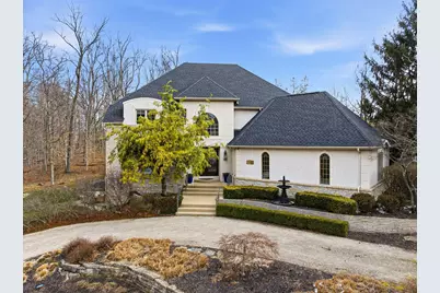 4876 Paddington Way, Powell, OH 43065 - Photo 86