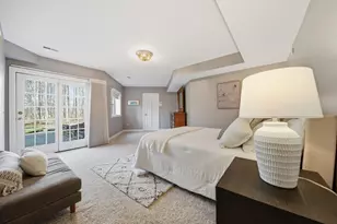 4876 Paddington Way, Powell, OH 43065 - Photo 56