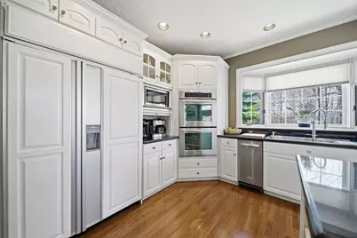 4876 Paddington Way, Powell, OH 43065 - Photo 10