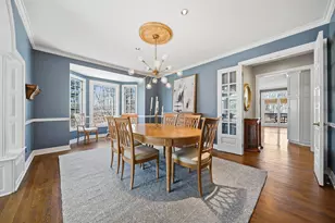 4876 Paddington Way, Powell, OH 43065 - Photo 16