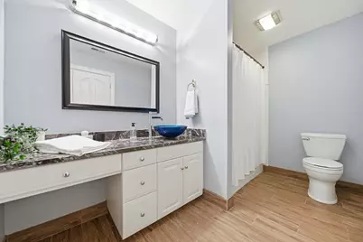 4876 Paddington Way, Powell, OH 43065 - Photo 44