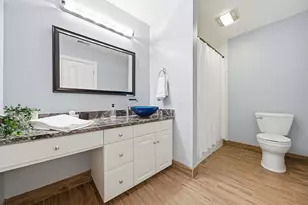 4876 Paddington Way, Powell, OH 43065 - Photo 44