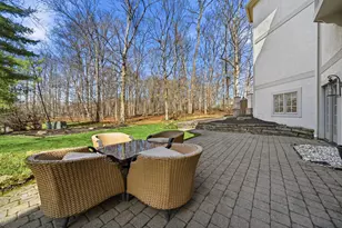 4876 Paddington Way, Powell, OH 43065 - Photo 68