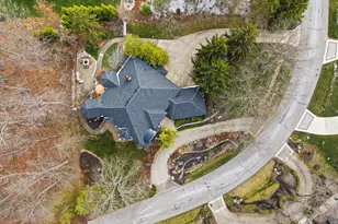 4876 Paddington Way, Powell, OH 43065 - Photo 82