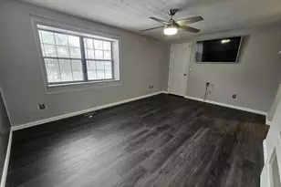 281 Cross Country Dr S, Westerville, OH 43081 - Photo 28