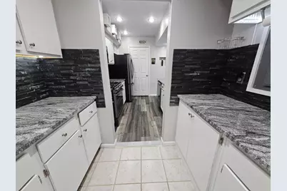 281 Cross Country Drive S #C, Westerville, OH 43081 - Photo 16