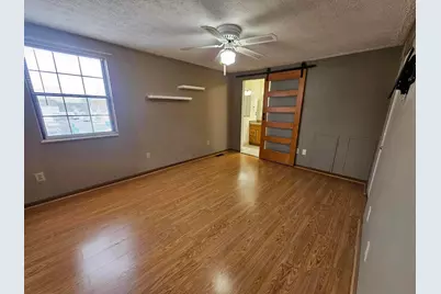 281 Cross Country Drive S #C, Westerville, OH 43081 - Photo 20