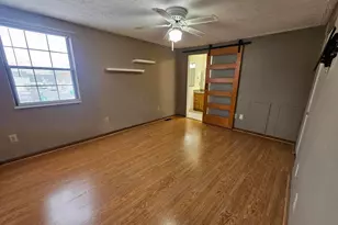 281 Cross Country Dr S, Westerville, OH 43081 - Photo 20