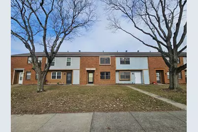 281 Cross Country Drive S #C, Westerville, OH 43081 - Photo 2