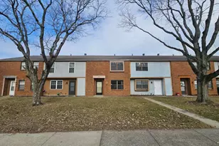 281 Cross Country Dr S, Westerville, OH 43081 - Photo 2