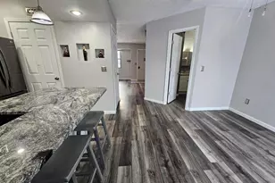 281 Cross Country Dr S, Westerville, OH 43081 - Photo 10