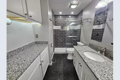 281 Cross Country Drive S #C, Westerville, OH 43081 - Photo 22