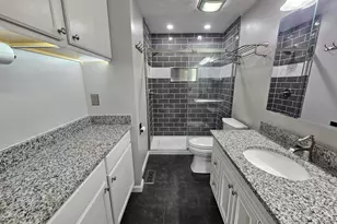 281 Cross Country Dr S, Westerville, OH 43081 - Photo 22