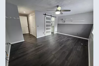 281 Cross Country Drive S #C, Westerville, OH 43081 - Photo 26