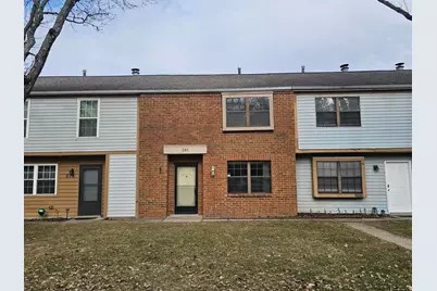 281 Cross Country Drive S #C, Westerville, OH 43081 - Photo 1