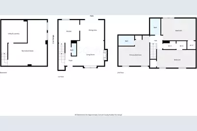 1729 Laredo Court, Powell, OH 43065 - Photo 40