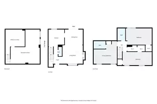 1729 Laredo Ct, Powell, OH 43065 - Photo 40