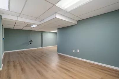 1729 Laredo Court, Powell, OH 43065 - Photo 28