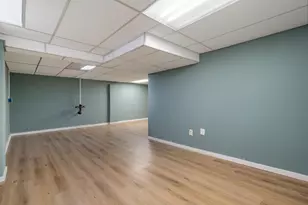 1729 Laredo Ct, Powell, OH 43065 - Photo 28