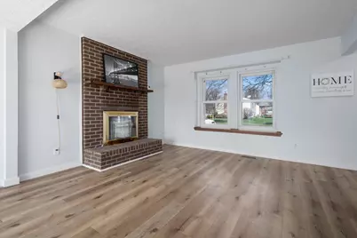 1729 Laredo Court, Powell, OH 43065 - Photo 6