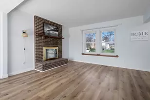 1729 Laredo Ct, Powell, OH 43065 - Photo 6