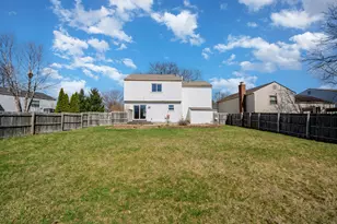 1729 Laredo Ct, Powell, OH 43065 - Photo 36