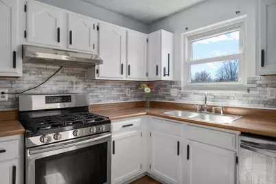 1729 Laredo Court, Powell, OH 43065 - Photo 12