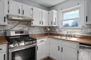 1729 Laredo Ct, Powell, OH 43065 - Photo 12