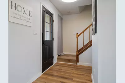 1729 Laredo Court, Powell, OH 43065 - Photo 16