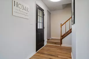 1729 Laredo Ct, Powell, OH 43065 - Photo 16