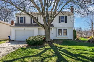 1729 Laredo Ct, Powell, OH 43065 - Photo 1