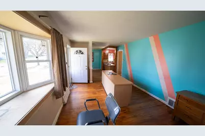 1222 Clifton Avenue, Akron, OH 44310 - Photo 2