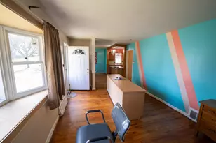 1222 Clifton Ave, Akron, OH 44310 - Photo 2