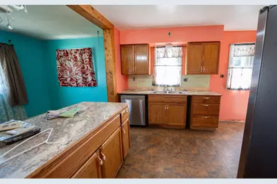 1222 Clifton Avenue, Akron, OH 44310 - Photo 4