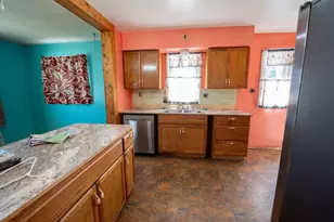 1222 Clifton Ave, Akron, OH 44310 - Photo 4