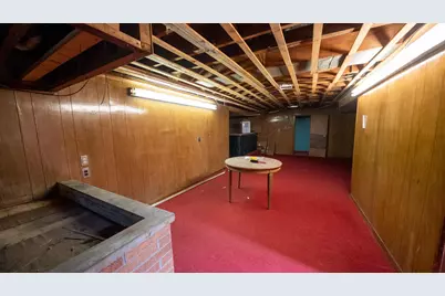 1222 Clifton Avenue, Akron, OH 44310 - Photo 16