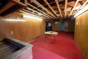 1222 Clifton Ave, Akron, OH 44310 - Photo 16